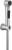 Гигиенический душ Jacob Delafon Elate E97258-CP