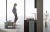 Смеситель для раковины Grohe Eurodisc joy 23428LS0 Смеситель для раковины Grohe Eurodisc joy 23428LS0