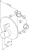 Душевой комплект Am.Pm Like 12