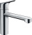 Смеситель для кухни Hansgrohe Focus M43 71816000 хром