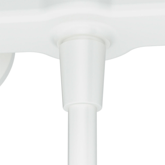 Смеситель для душа AM.PM X-Joy F85A20033