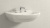 Смеситель для раковины Grohe Eurostyle Cosmopolitan 20208002 Смеситель для раковины Grohe Eurostyle Cosmopolitan 20208002
