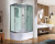 Душевая кабина Weltwasser WW500 Halle 1202 R
