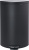 Мусорное ведро Brabantia FlatBack+ 119606 40л Мусорное ведро Brabantia FlatBack+ 119606 40л