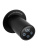 Полотенцесушитель электрический Wonzon & Woghand Baden WW-AL366-MB