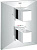 Смеситель с термостатом для ванны Grohe Allure Brilliant 19792000