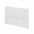 Кнопка смыва AltroBagno PFP 002AQ