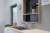 Смеситель для кухни Hansgrohe Focus M42 71814000 хром Смеситель для кухни Hansgrohe Focus M42 71814000 хром