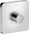 Смеситель для душа Axor ShowerSelect HighFlow 36711000 термостат
