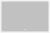 Зеркало BelBagno Marino 120х80 с подсветкой Зеркало BelBagno Marino 120х80 с подсветкой