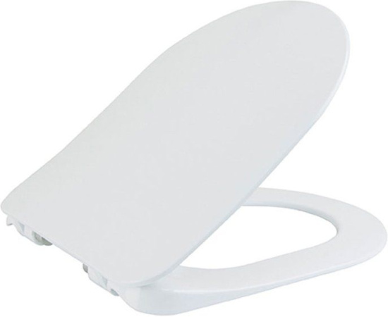 Унитаз-компакт Bien Venus VNKD064N1VP1W3000 с функцией биде