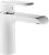Смеситель для раковины Iddis Calipso CALSB00i01