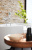 Смеситель для ванны Grohe Eurodisc joy 23431LS0