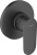 Смеситель для душа Hansgrohe Vernis Blend 71649670 черный