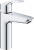 Смеситель для раковины Grohe Eurosmart 23923003 Смеситель для раковины Grohe Eurosmart 23923003