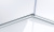 Душевой уголок BelBagno Etna P-1-90-C-Cr Душевой уголок BelBagno Etna P-1-90-C-Cr