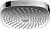 Верхний душ Hansgrohe Croma Select E 180 26524000
