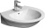 Раковина Duravit Darling New 2621600000 60 см