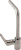Смеситель для кухни Hansgrohe Focus 31817800 Смеситель для кухни Hansgrohe Focus 31817800