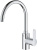 Смеситель для кухни Grohe Eurostyle Cosmopolitan 33975004 Смеситель для кухни Grohe Eurostyle Cosmopolitan 33975004