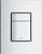 Кнопка смыва Grohe Skate Cosmopolitan 38732P00 хром матовый