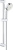 Душевой гарнитур Grohe Tempesta Cosmopolitan 27786002