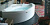 Акриловая ванна Jacuzzi Uma Duo 130 см