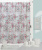 Стакан Creative Bath Cottage COT11PAS для зубной пасты, белый