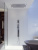 Смеситель для душа Axor ShowerSolutions 10751000 термостат