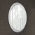 Зеркало Aima Design Cloud Light Зеркало Aima Design Cloud Light