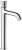 Смеситель для раковины Duravit White Tulip WT1040002010 Смеситель для раковины Duravit White Tulip WT1040002010