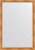 Зеркало Evoform Exclusive-G BY 4490 131x186 см римское золото Зеркало Evoform Exclusive-G BY 4490 131x186 см римское золото