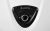 Водонагреватель Ariston Fast Evo 11 B Водонагреватель Ariston Fast Evo 11 B