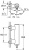 Смеситель для душа Grohe Atrio New 32650AL3