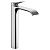 Смеситель для раковины Hansgrohe Vivenis 75040000