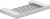 Мыльница Langberger Vico 31060A Мыльница Langberger Vico 31060A