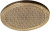 Душевой комплект Bronze de Luxe 10137R