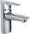 Смеситель для раковины Lemark Mars LM3506C