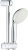 Душевой комплект Grohe BauFlow 23632000 + 27924001 Душевой комплект Grohe BauFlow 23632000 + 27924001