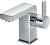 Смеситель для раковины Clever Bimini 97041