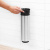 Ершик Brabantia 427169