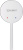 Смеситель для раковины Duravit D-Neo DE1020001010