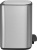 Мусорное ведро Brabantia Bo Pedal Bin 121241 23 + 11 л Мусорное ведро Brabantia Bo Pedal Bin 121241 23 + 11 л