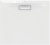 Поддон для душа Ideal Standard Ultra Flat New 90x80 прямоугольный