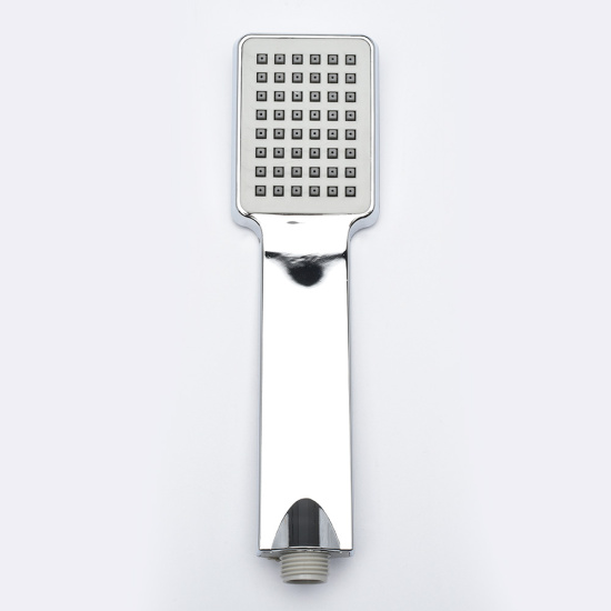 Смеситель для ванны AQUAme Prato AQMP6122