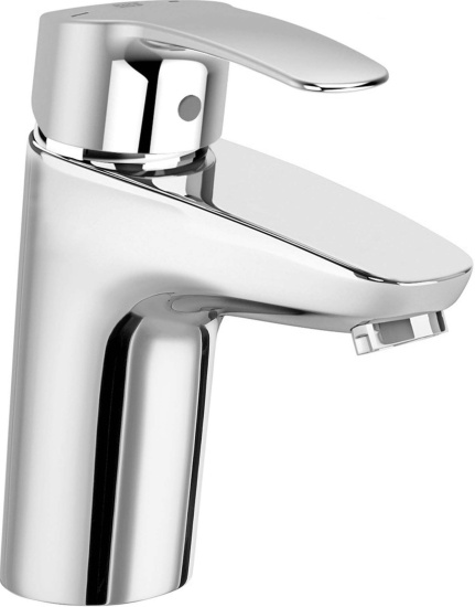 Мебель для ванной Roca Etna 80 дуб верона