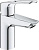 Смеситель для раковины Grohe Eurosmart 23980003