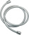 Душевой гарнитур Jacob Delafon Flipside E15865-CP Душевой гарнитур Jacob Delafon Flipside E15865-CP