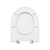 Крышка-сиденье VitrA Nest 220-003R409 с микролифтом