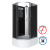 Душевая кабина Niagara Classic NG-2510-14RBKT